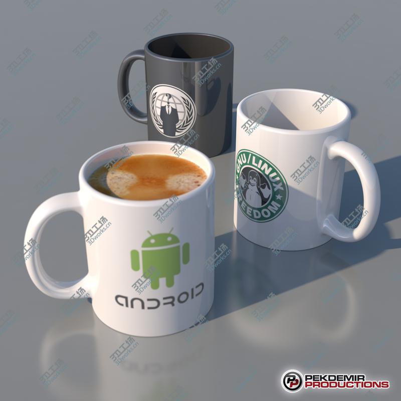 images/goods_img/202104092/Coffee Mug/4.jpg